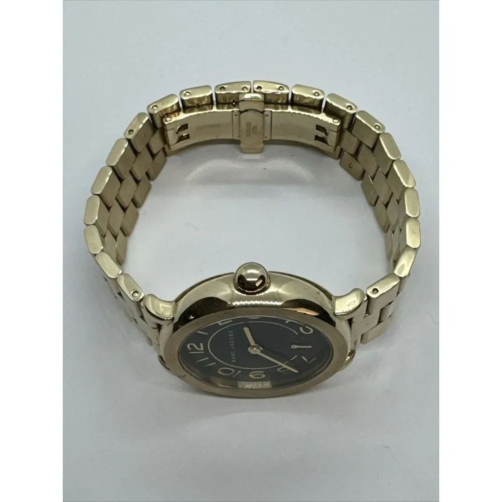 Unbranded marc jacobs